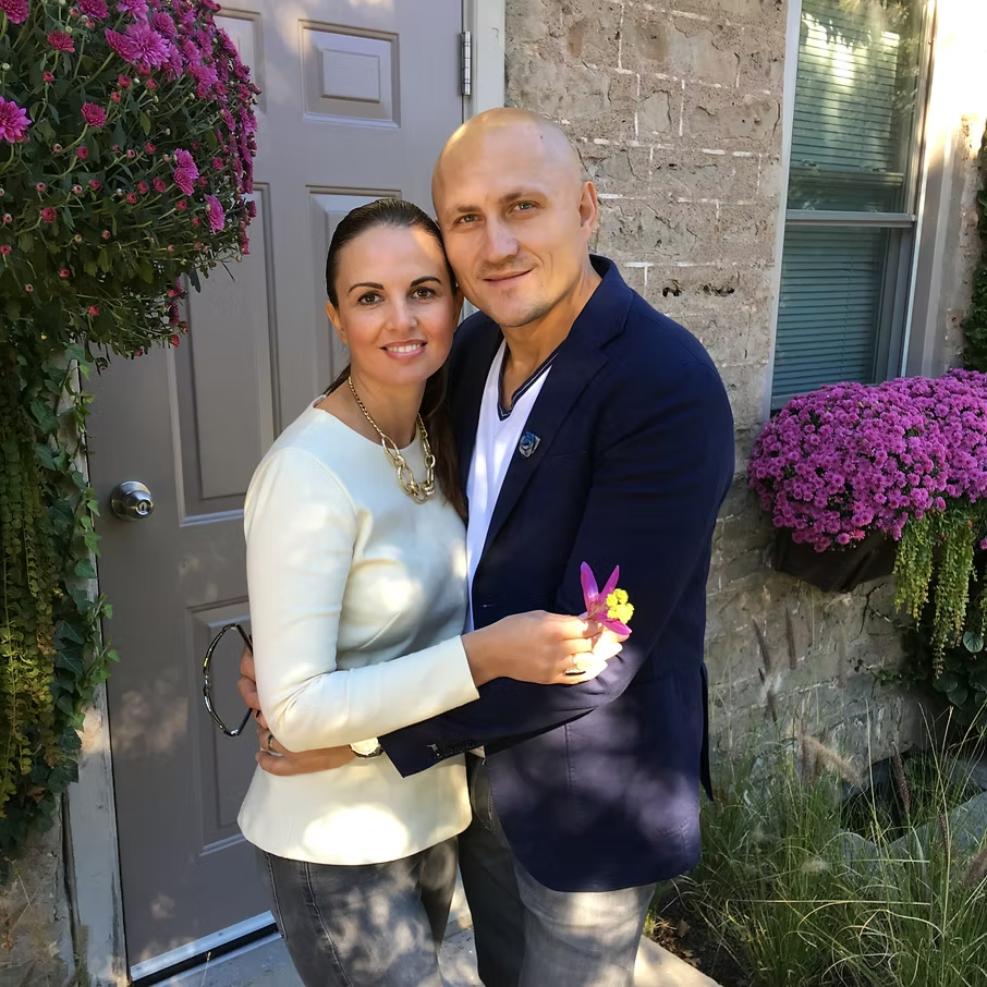 The Trusted Gas Appliance Installation Specialists in Niagara