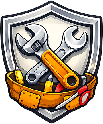 Experienced Installers